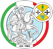 WA Calabrese