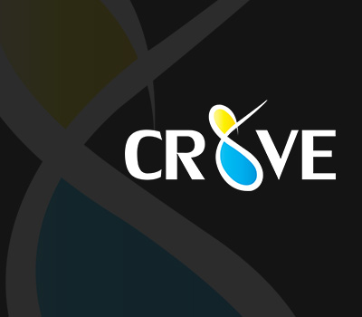 CR8VE design Perth